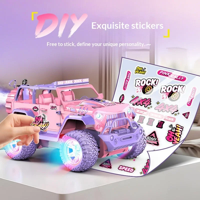 Thumbnail 4 - #10 Trending RC Monster Trucks Right Now