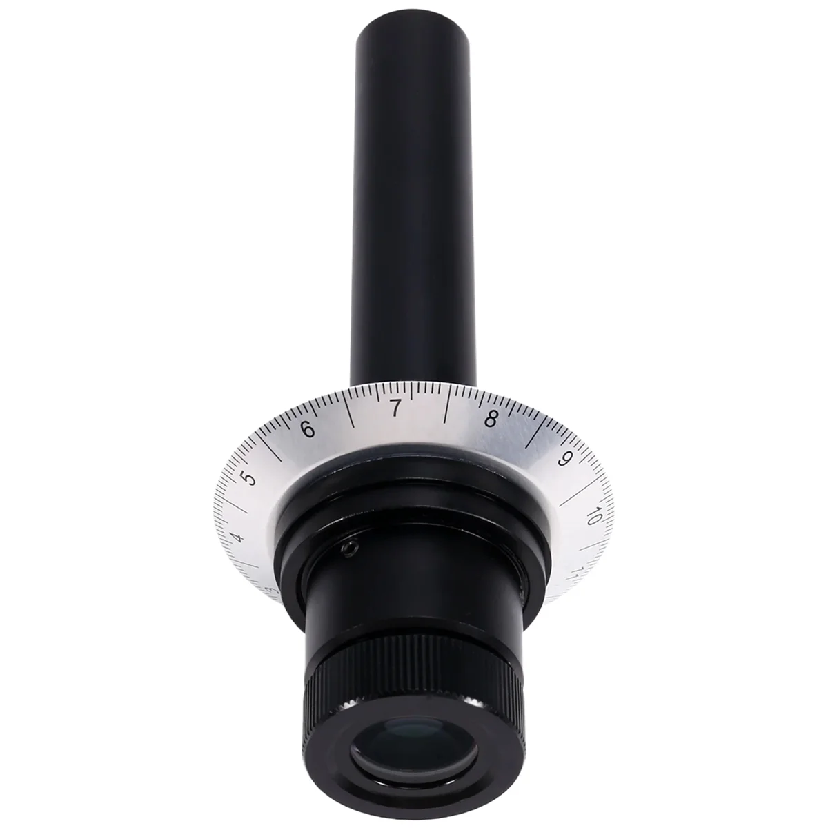 

Wjy-hgTelescope Accessories PT5C Polar Mirror Equatorial Instrument Calibration Polar Axis for EQ3D Polar