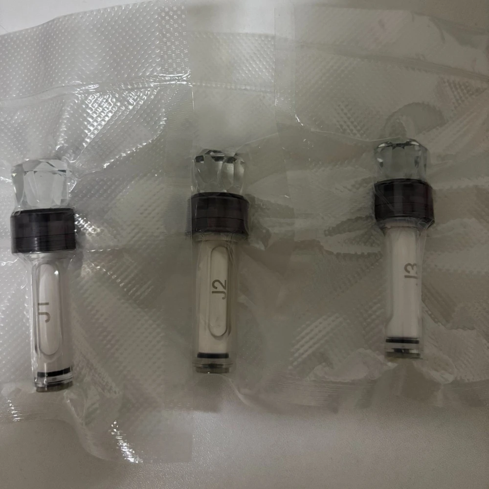 

For Jetour G700 Original Car Fragrance Kit Fragrance Ambient Kit Replacement Core Accessories