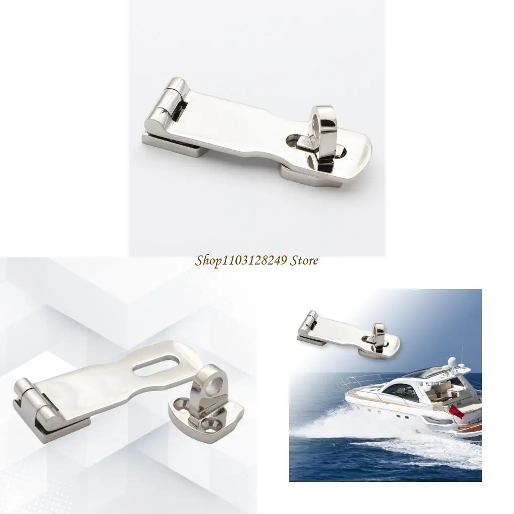 

N5KD зеркало полированные 316 люки из нержавеющей лодки. Запекание закрепителя без установки требуется защита от коррозии сорта.