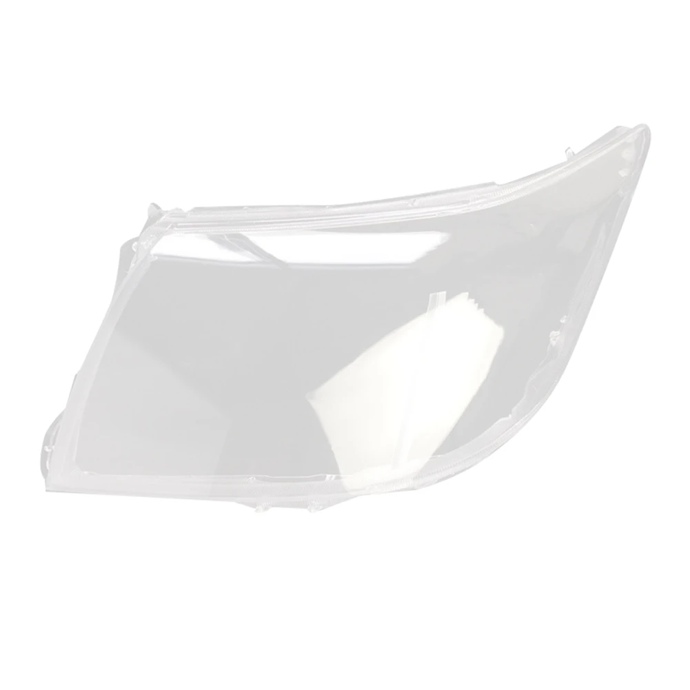 

For 2012 2013 2014 Car Front Headlight Cover Lampshade Caps Head Light Lamp Shell Accessories ,