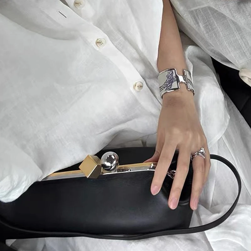 Thumbnail 2 - #80 Best Baguette Bags to Buy In 2026