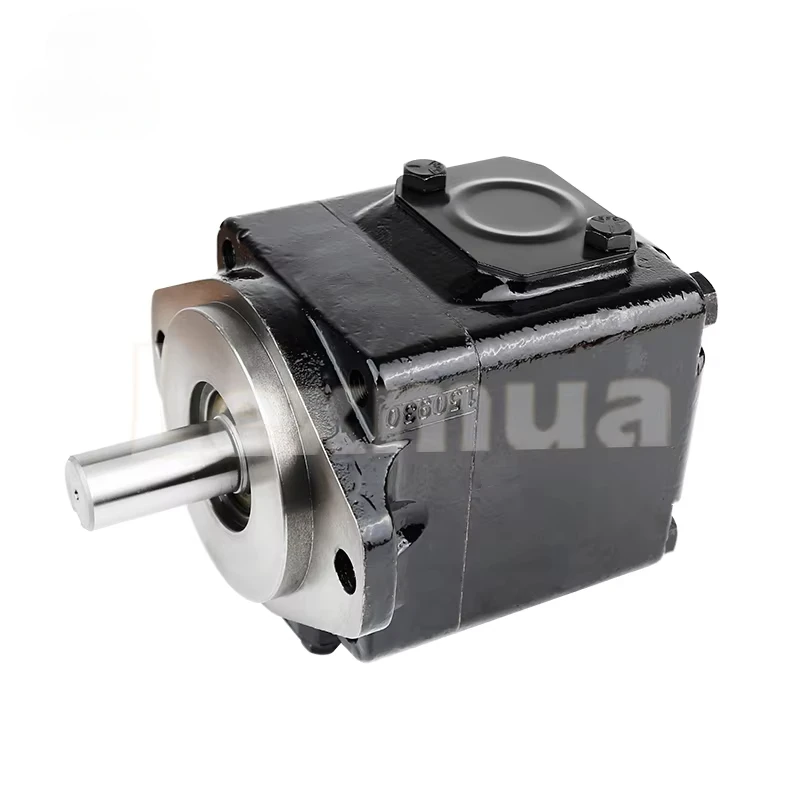 Energy Efficient T7… - image