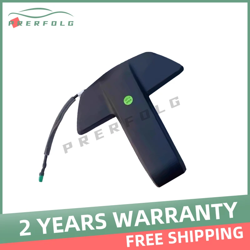 

1PC Suitable for SAIC Maxus V90 tailgate camera, reversing camera, reversing safety image, suitable for Maxus V90 rear camera