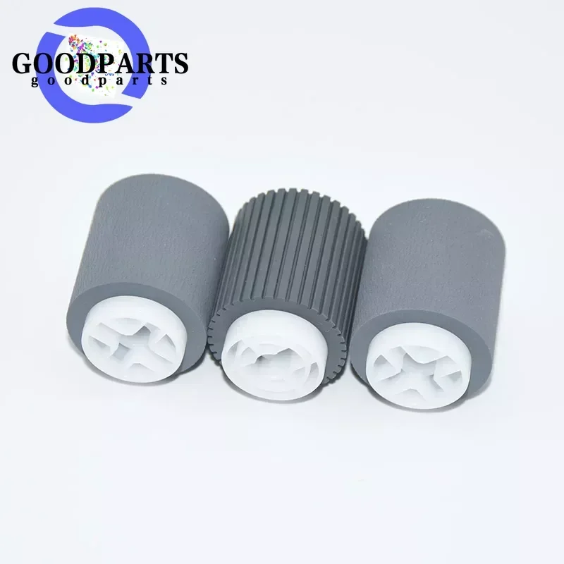 2 SNROLR1466FCZ1 NROLR1467FCZ1 Pickup Roller Kit for Sharp MX M364N M365N M464N M465N M564N M565N M364 M365 M464 M465 M564 M565