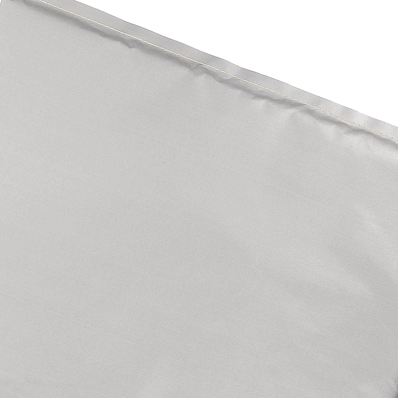 

Heat Press Transfer Pillow Premium Durable Heat Resistant Ironing Mat For Clothing T-Shirt Printing Project Tool Art