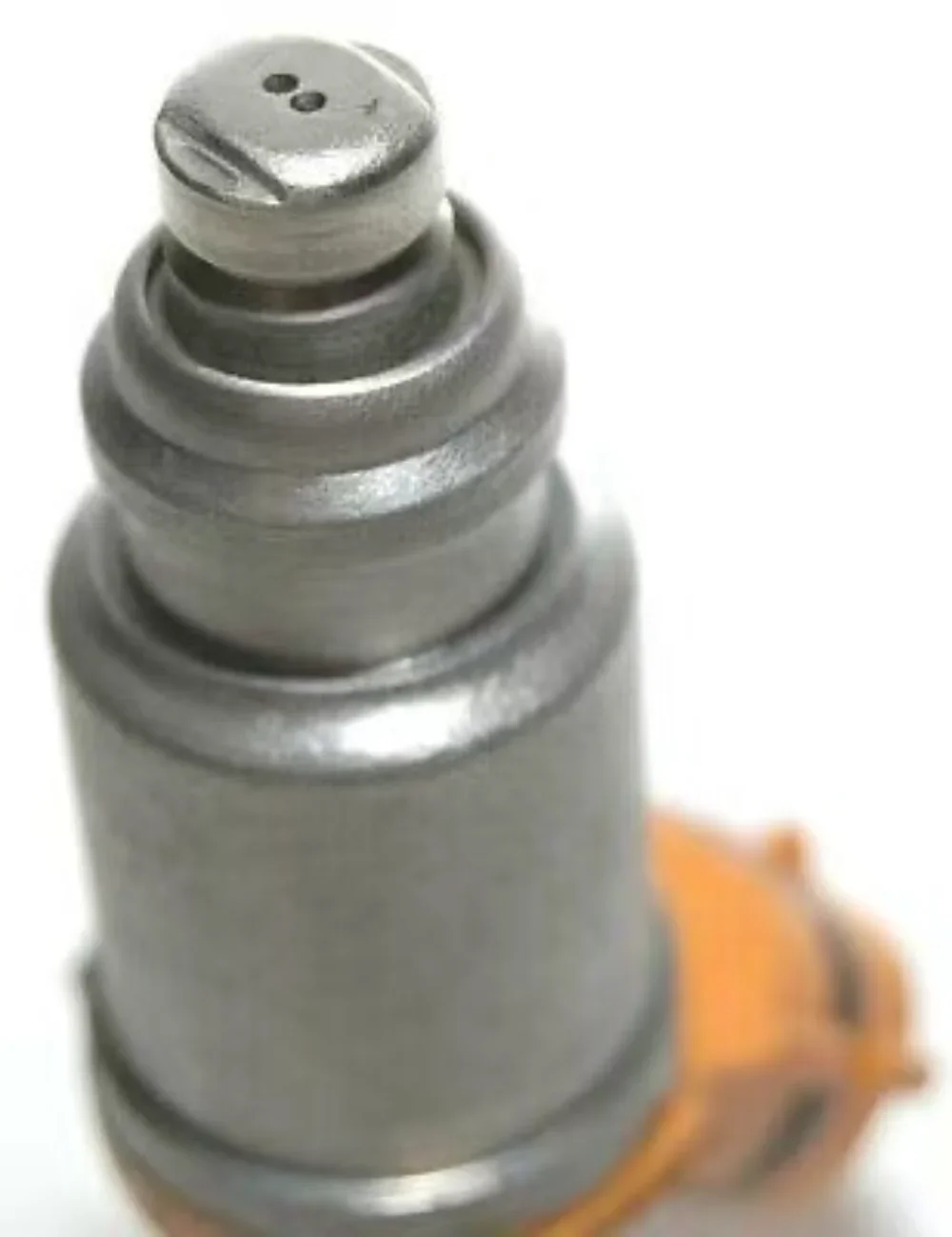 195500 -5800 حاقن الوقود مناسب لدراجة نارية سوزوكي TL1000 TL1000R TL1000S TLS1000