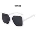 1Pc White