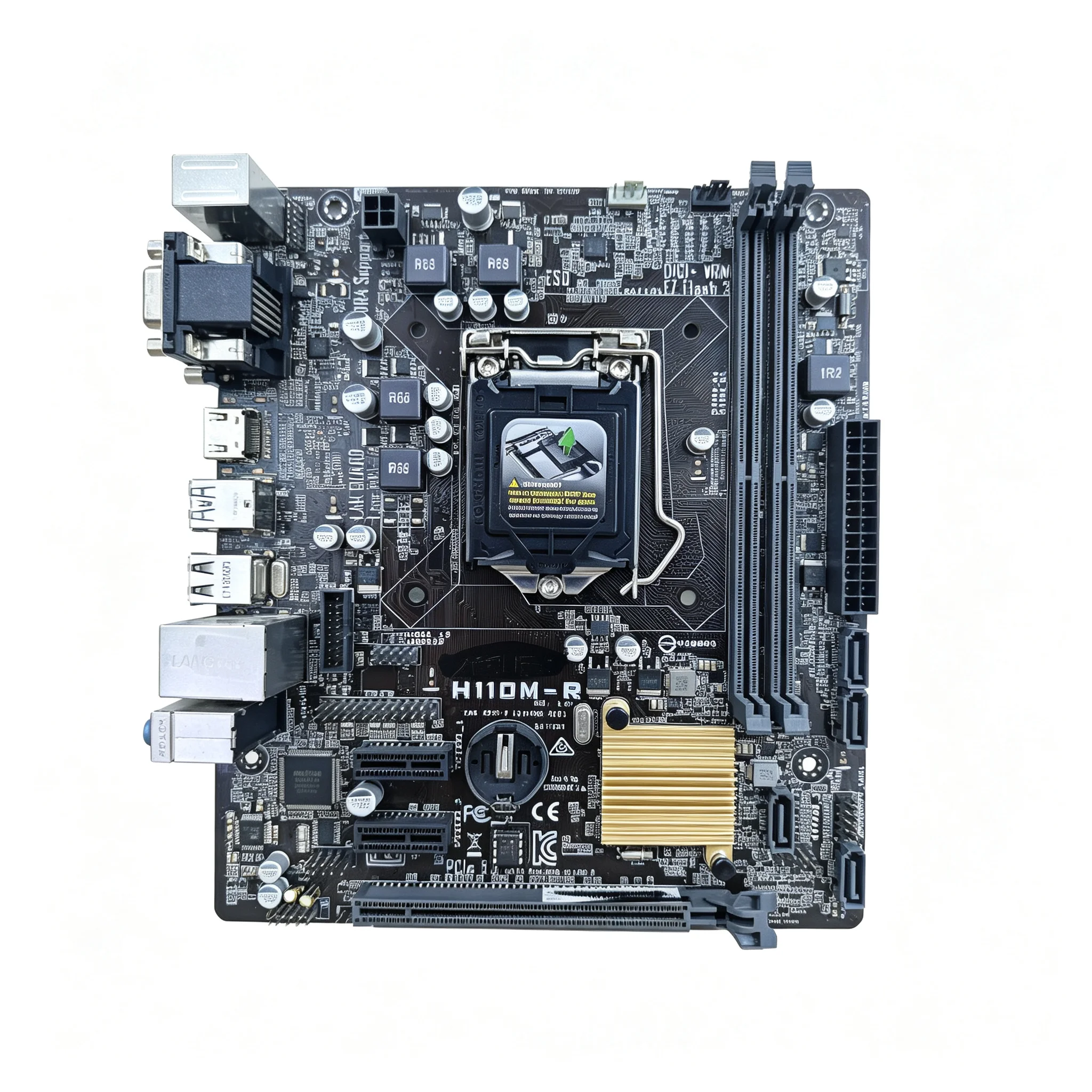asus-h110m-r-motherboard-lga-1151-intel-h110-ddr4-32gb-support-celeron-g3900-i3-6300-7100-6500-cpu-micro-atx