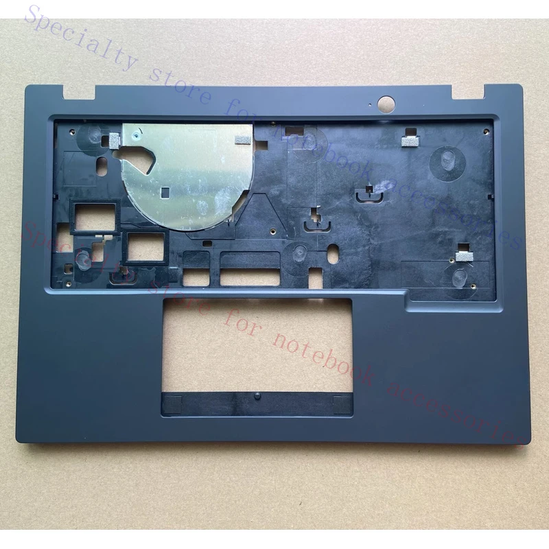 

A+ New Palmrest Upper Case C Cover N-WFC For ThinkPad L13 Yoga Gen3 21B5 21B6