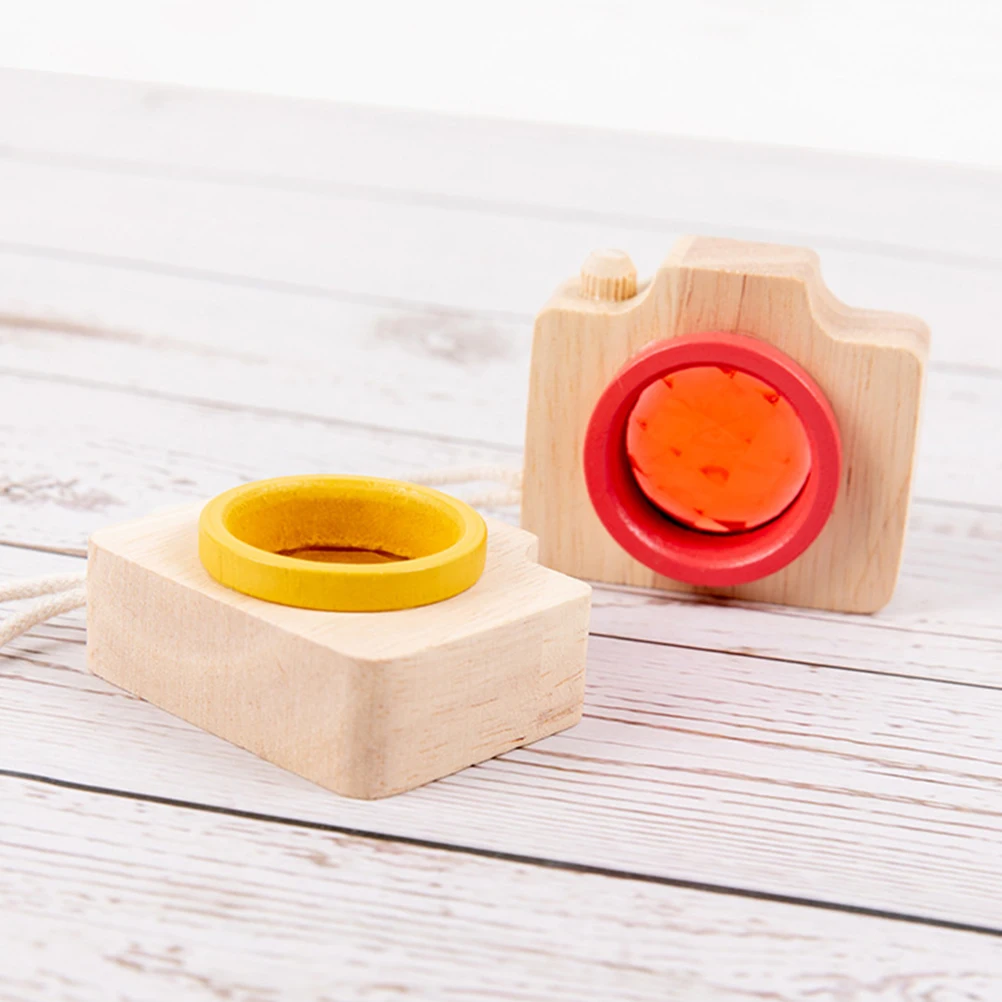 

Children's Camera Kaleidoscope Kaleidoscopes Kid Educational Toy Baby Toys for Toddlers Kids Mini Birthday Party
