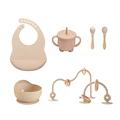 Beige-01