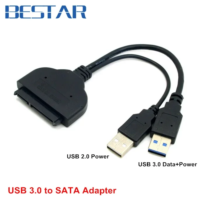 Usb 3.0 Usb3.0 To S… - image