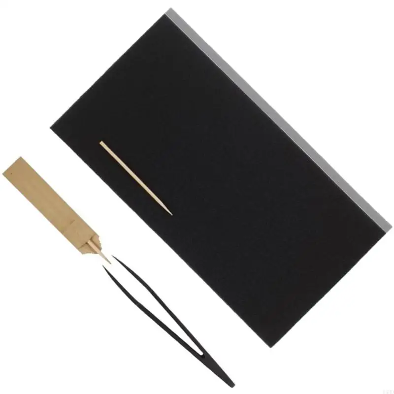 SPOSTAZIONE SEALIZZAZIONE LIGHT PROFESSITURA SPAMA SPAGCHIO ADESIVO ADSIVE 45BD