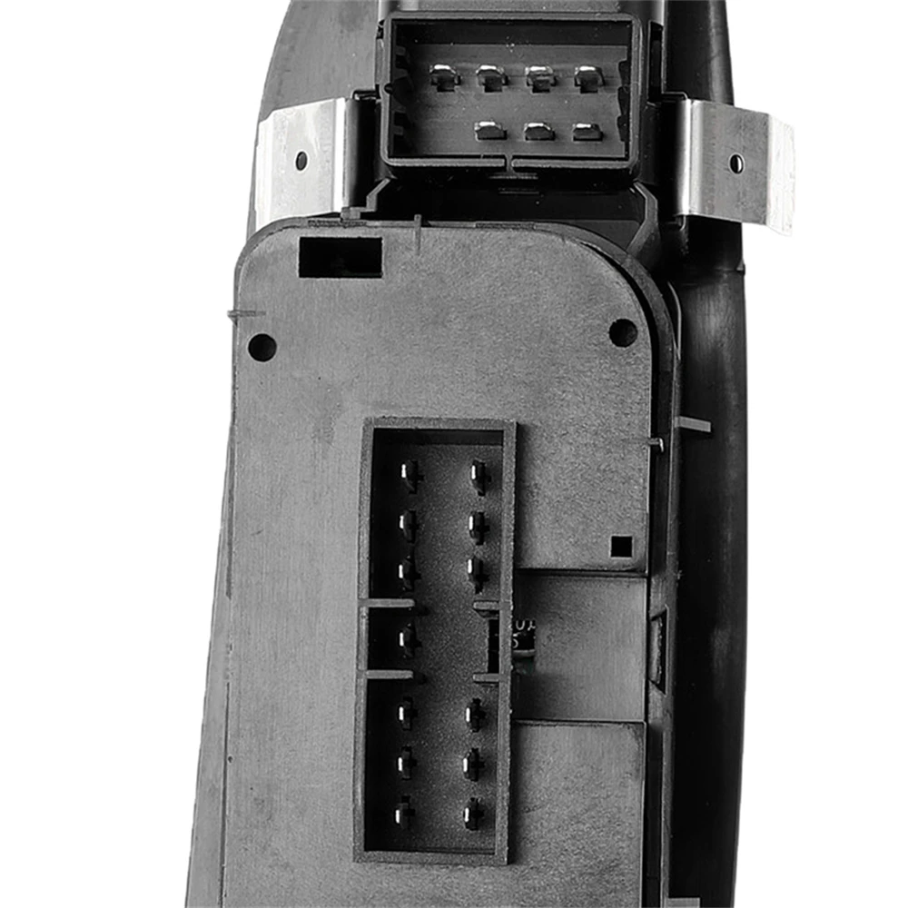 

13 Pins for Ford Falcon FG Sedan 08-14 New Master Power Window Switch 8R2Z-14A132-CB 8R2Z14A132CB