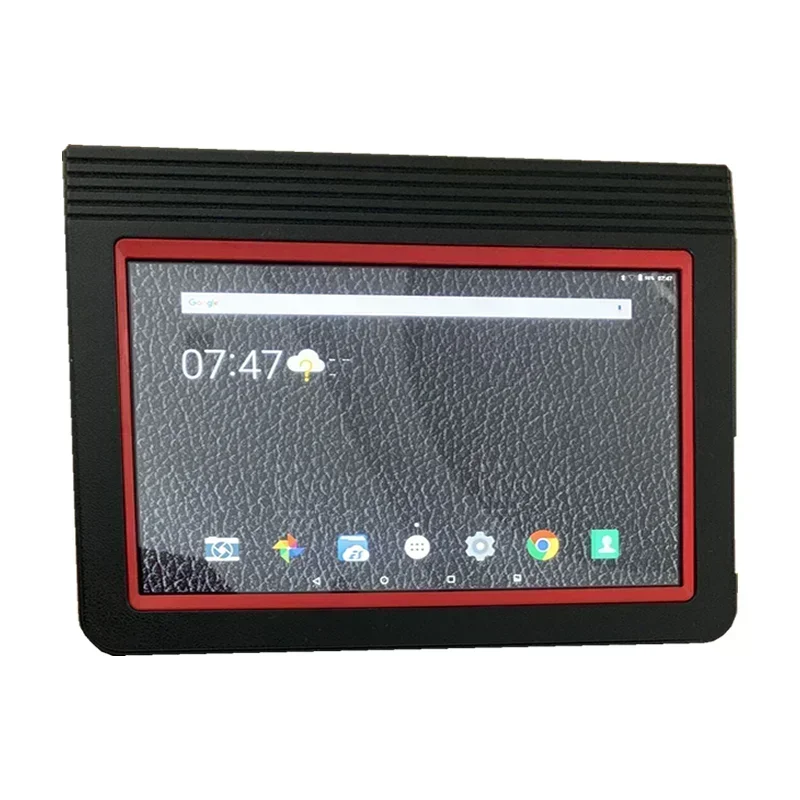 Lenovo Android Tablet 10.1TB X304F for OBD2 Diagnostics Tools 2GB RAM+16GB Memory+64GB Storage ROM for Diagzone / Xdiag / X431