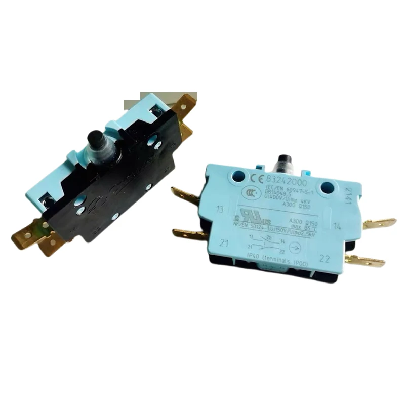 1-unids-lote-83242000-francia-crouzet-83242000-micro-interruptor-con-boton-de-interruptor-automotriz-de-viaje-limitado-componentes-electronicos-ic