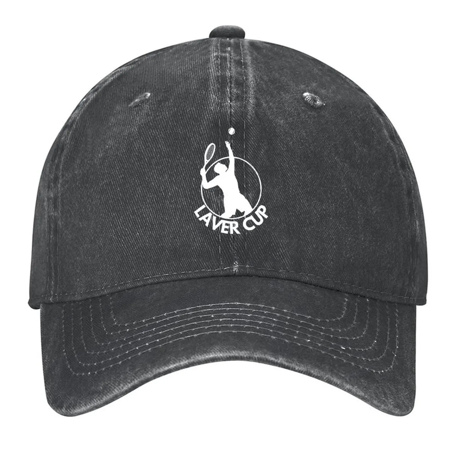 

Laver Cup Baseball Cap golf hat genuine Golf Hat custom Hat tactical cap For Men Women's
