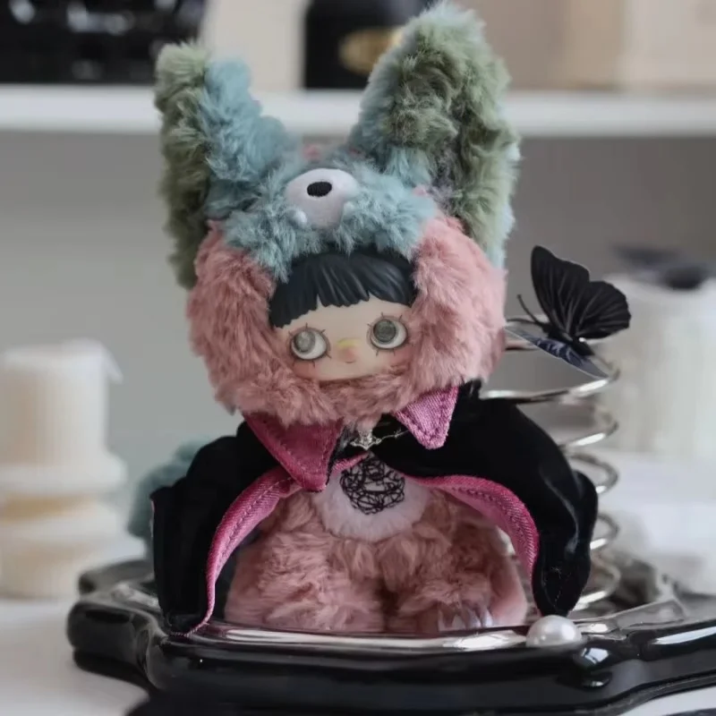 Maymei V4 Twin Secr… - image