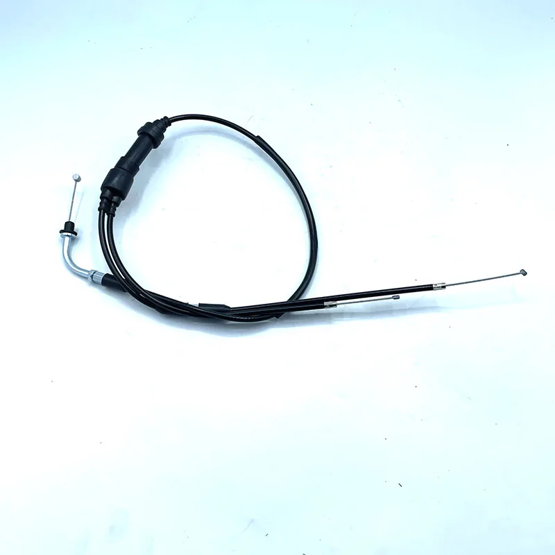 Throttle cable PW50 for  yamaha Y-Zinger 1981 - 2002