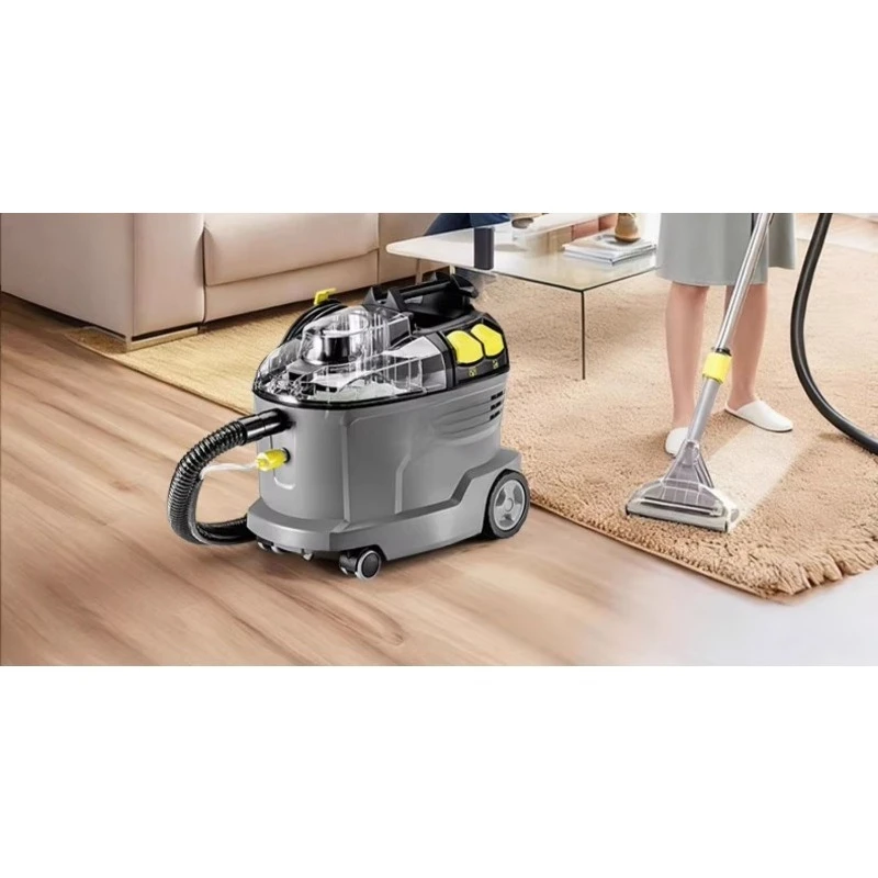 

Fabric sofa mattress carpet cleaning machine, spray cleaning machine