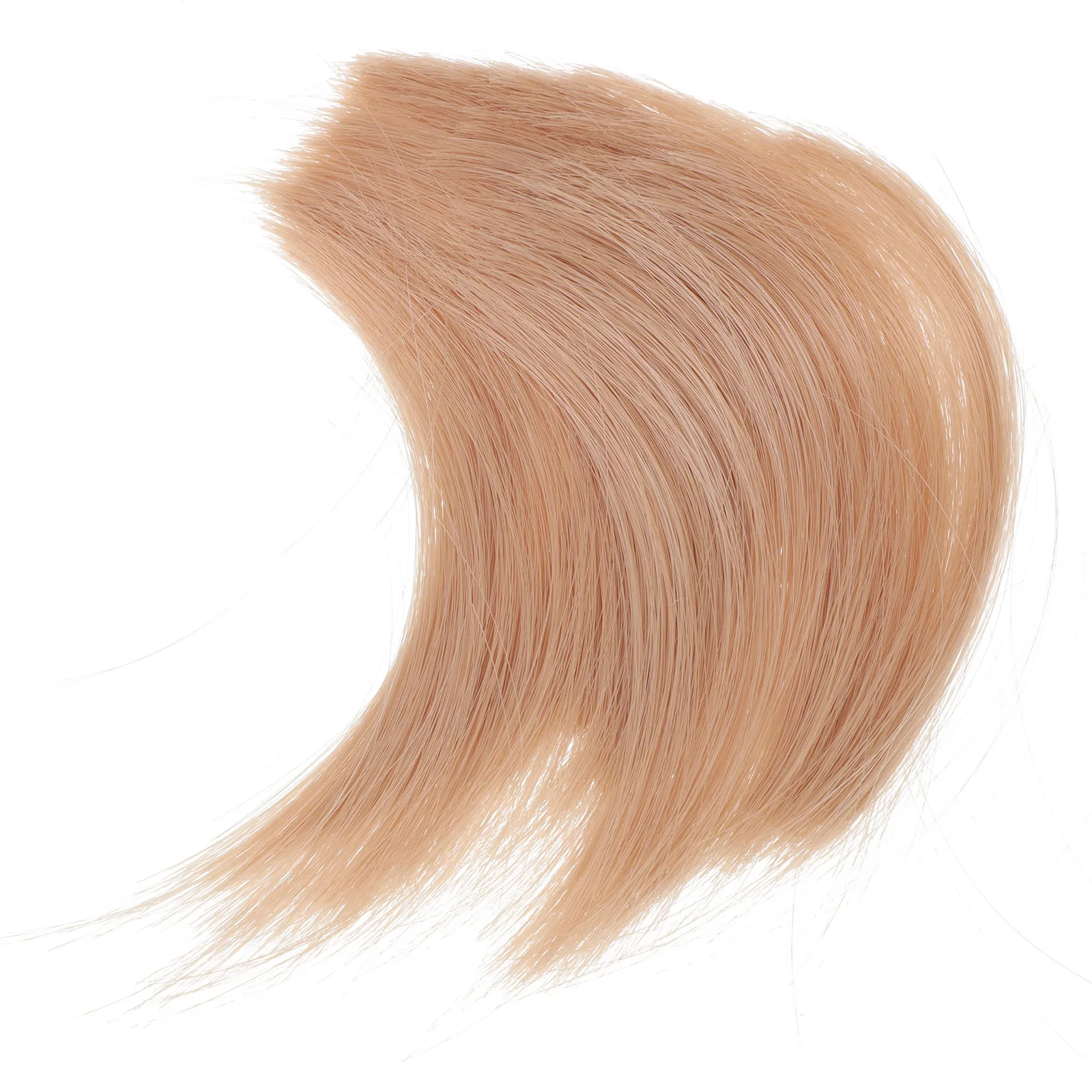 

1Pack Eco Friendly Straw Based Grass for Handmade Miniature Garden Scenes Sand Table Decoration DIY Craft