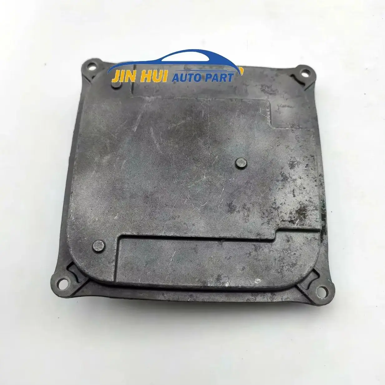A2189009303 Genuine LED Headlamp Controller Module A 218 900 93 03 Fit For  W156 W117 W176 Drive Car Unit Ballast