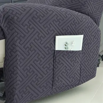 10 best sales pokrowiec na fotel - №2