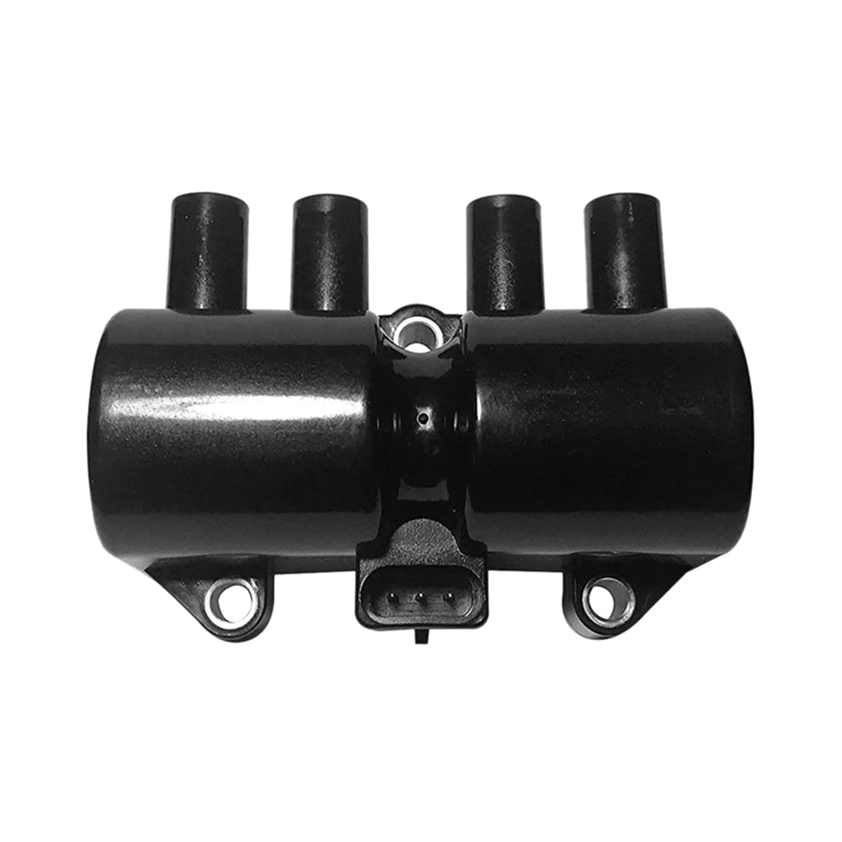 

Car Ignition Coil Pack 25182496 96253555 for Aveo Optra Wave