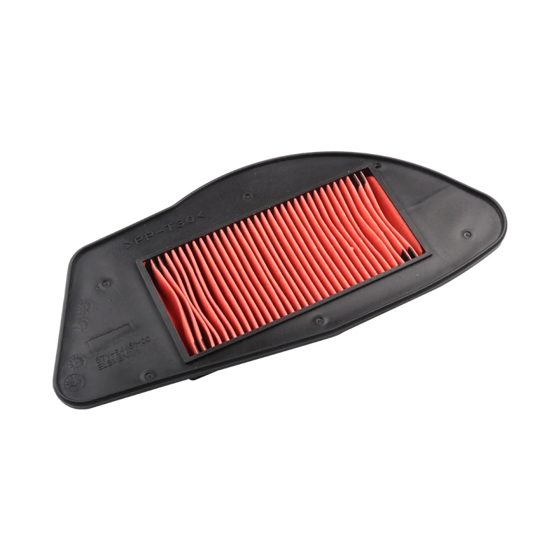 For CYGNUS X Cygnus X 125 5TY Motorcycle Scooter Air Filter Air Cleaner Airfilter