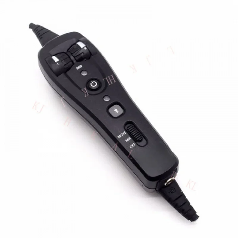 NN Original Control Module 416317 for Bose-A20 Headset 327070-3020