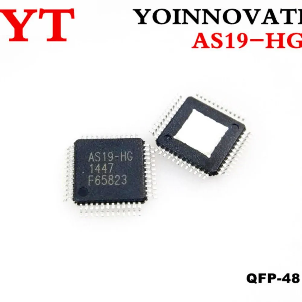 أفضل جودة ، 20 لكل لوت YOINNOVATI