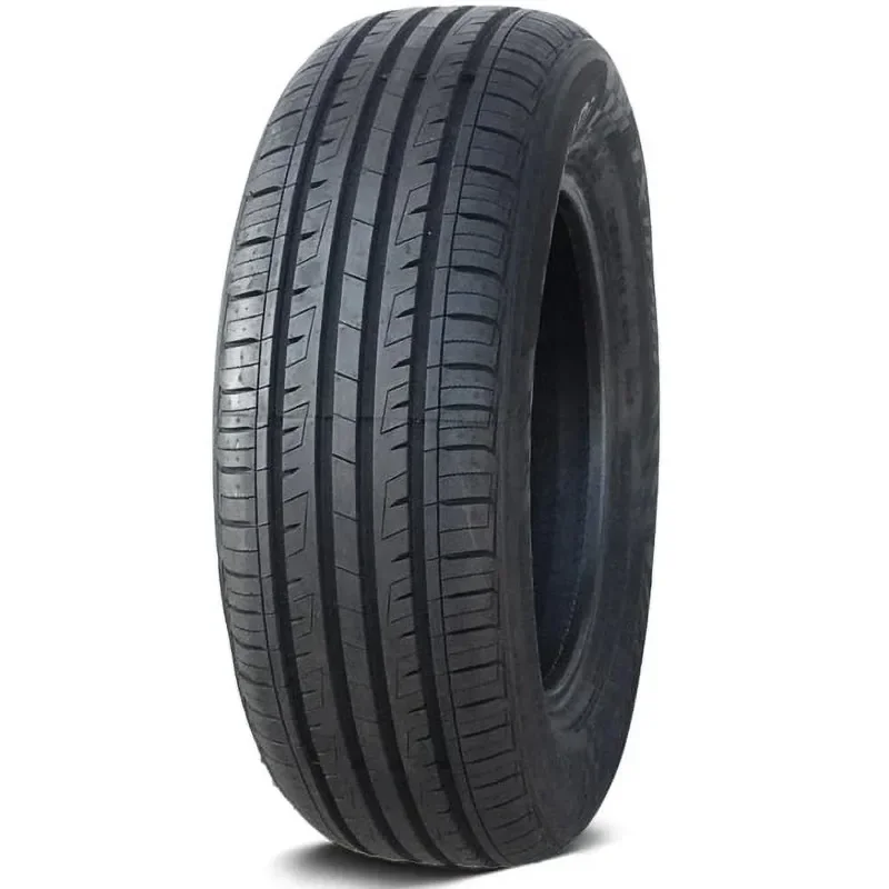 

Lexani LXTR-203 195/65R15 91 V Tire