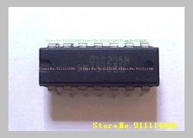 SN75188N SN75188 DIP de oude