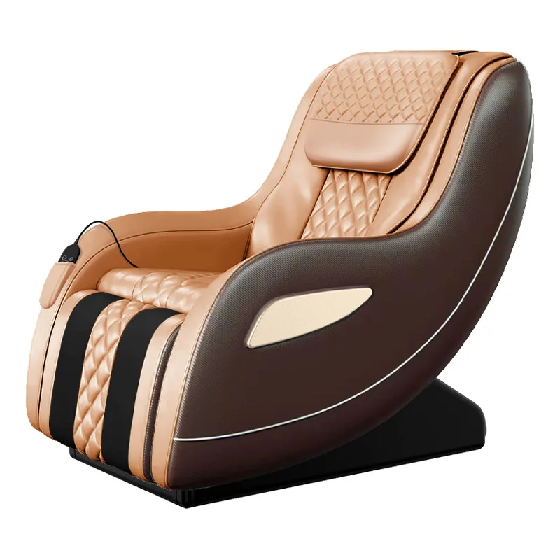 BMassage chair fully intelligent electric home space capsule luxury sofa fully automatic