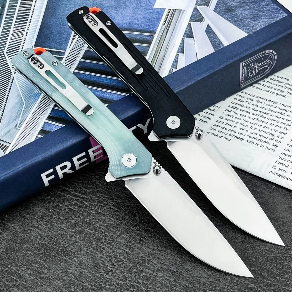 Popular Multi-Tool …