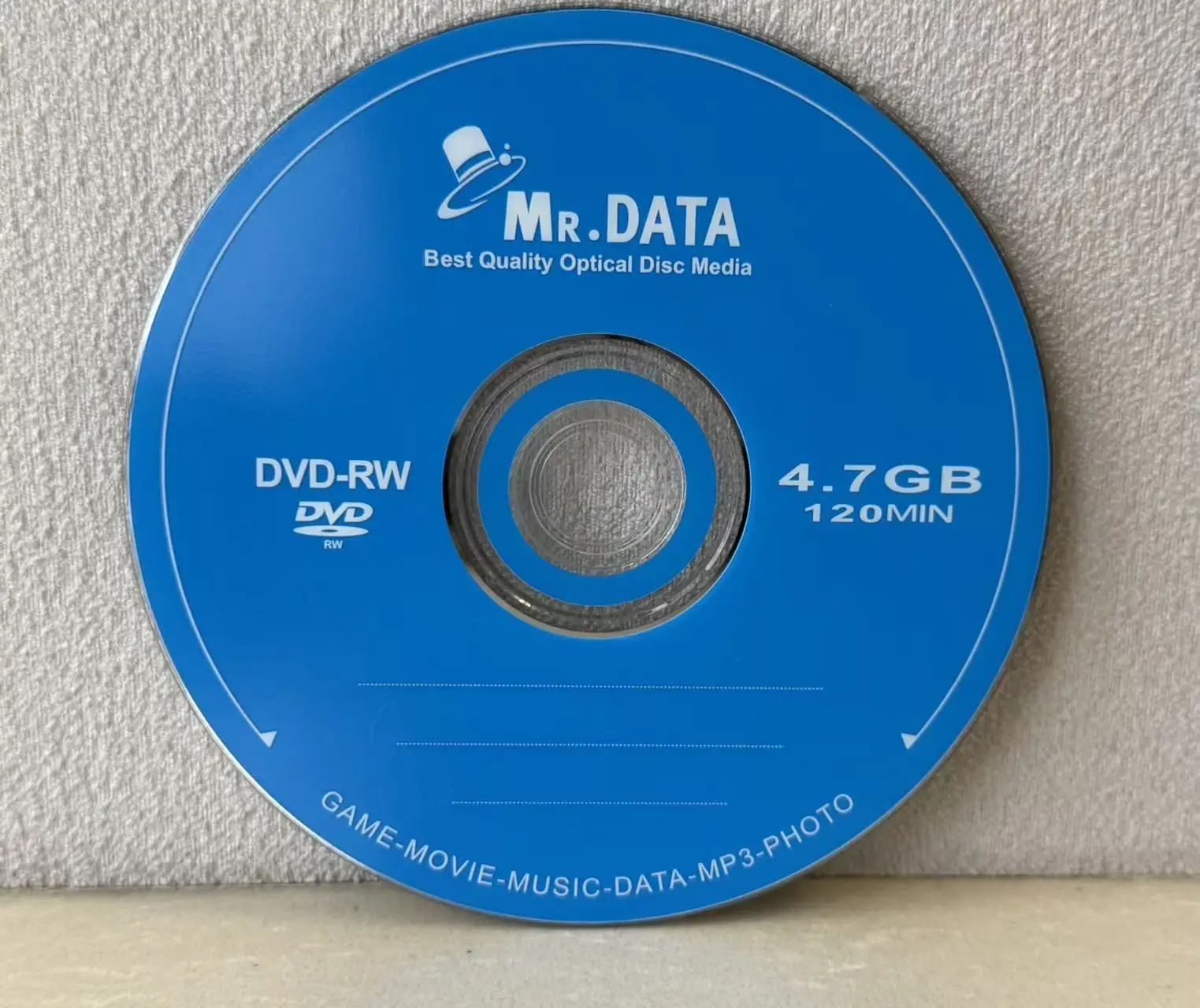 Wholesale 5 Discs M…