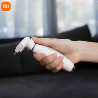 Xiaomi Youpin Cat Comb Massage Protable Pet Magic Combs Hair Removal Cat Dog Brush Pets Beauty Skin Grooming Cleaning Supplies