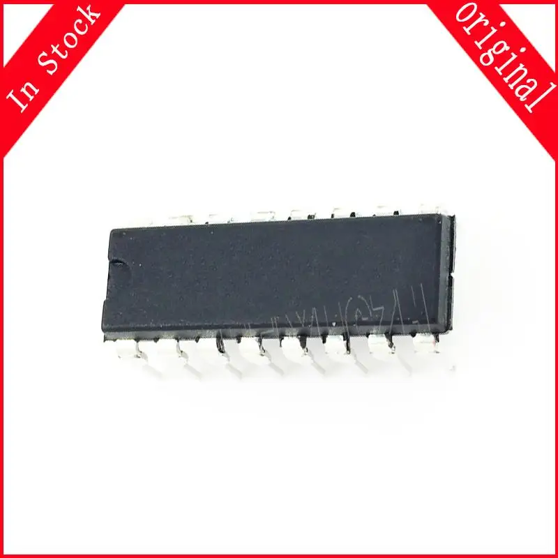 1pcs/lot L475D L475 DIP-16 In Stock