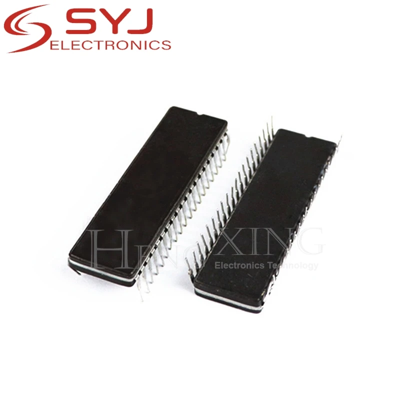 （1pcs-5pcs）MX27C4100DC-10 MX27C4100 AM27C400-150DC AM27C400 AM27C400-120DC AM27C400 CDIP-40