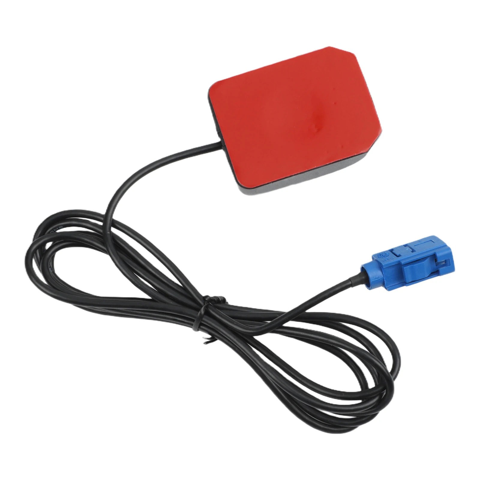 1PC Car GPS Antenna Vehicle GPS Antenna For FAKRA-C Male Connector Gain GPS Antenna Vehicle Mounted Active GPS Antenna