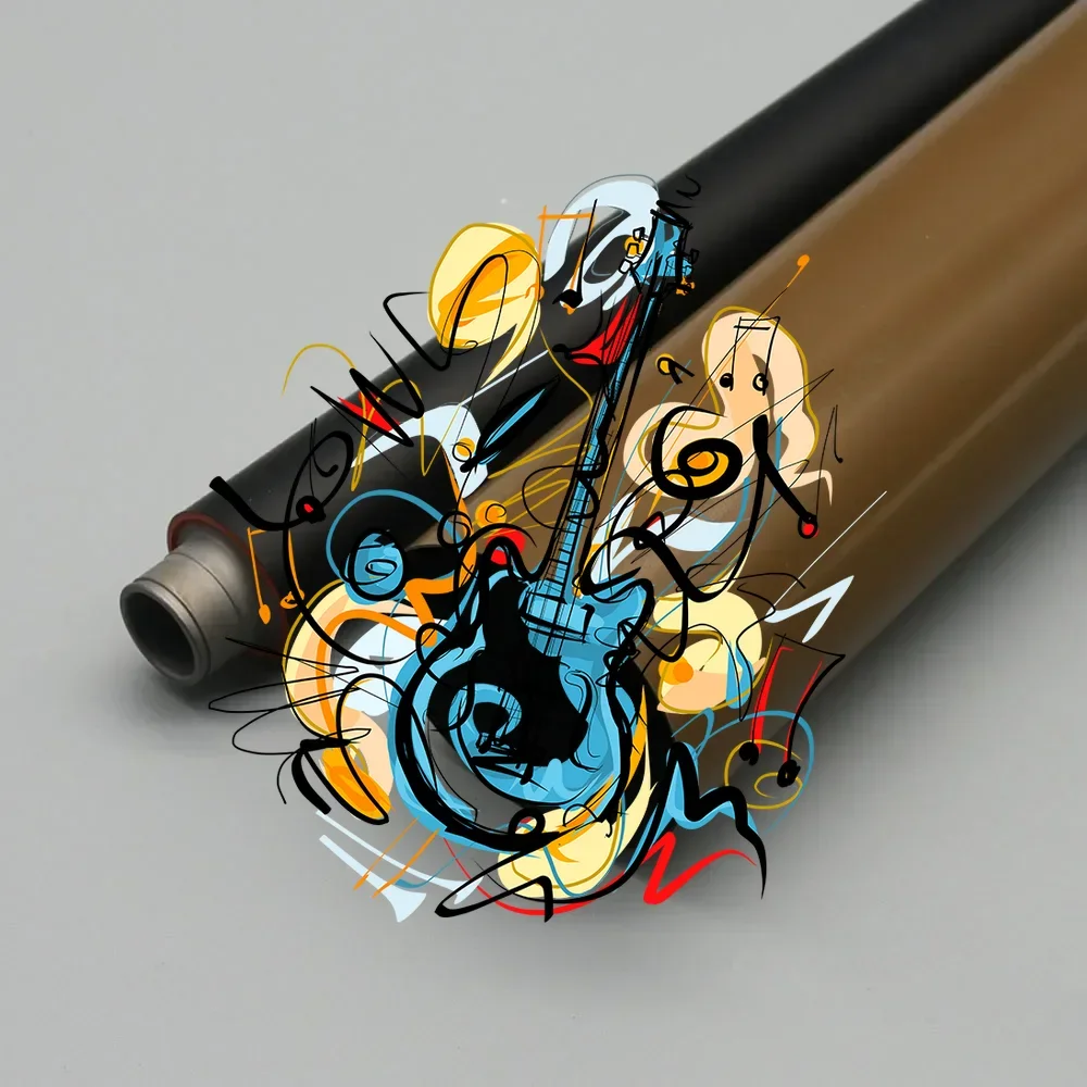 

NROLI2136FCZZ Original New Pressure Roller forSharp MX C 2621 3121 2651 3051 3081 4081 5081 6081 3581 4581 Fuser Film