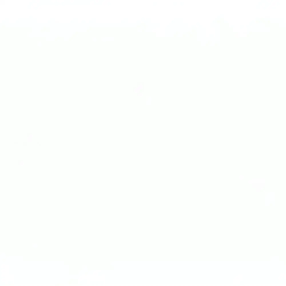 Replacement Garden Irrigation Valve Box Cover 6 7 Inch Round Sprinkler Protector Lid Durable Plastic Lawn Water Cap