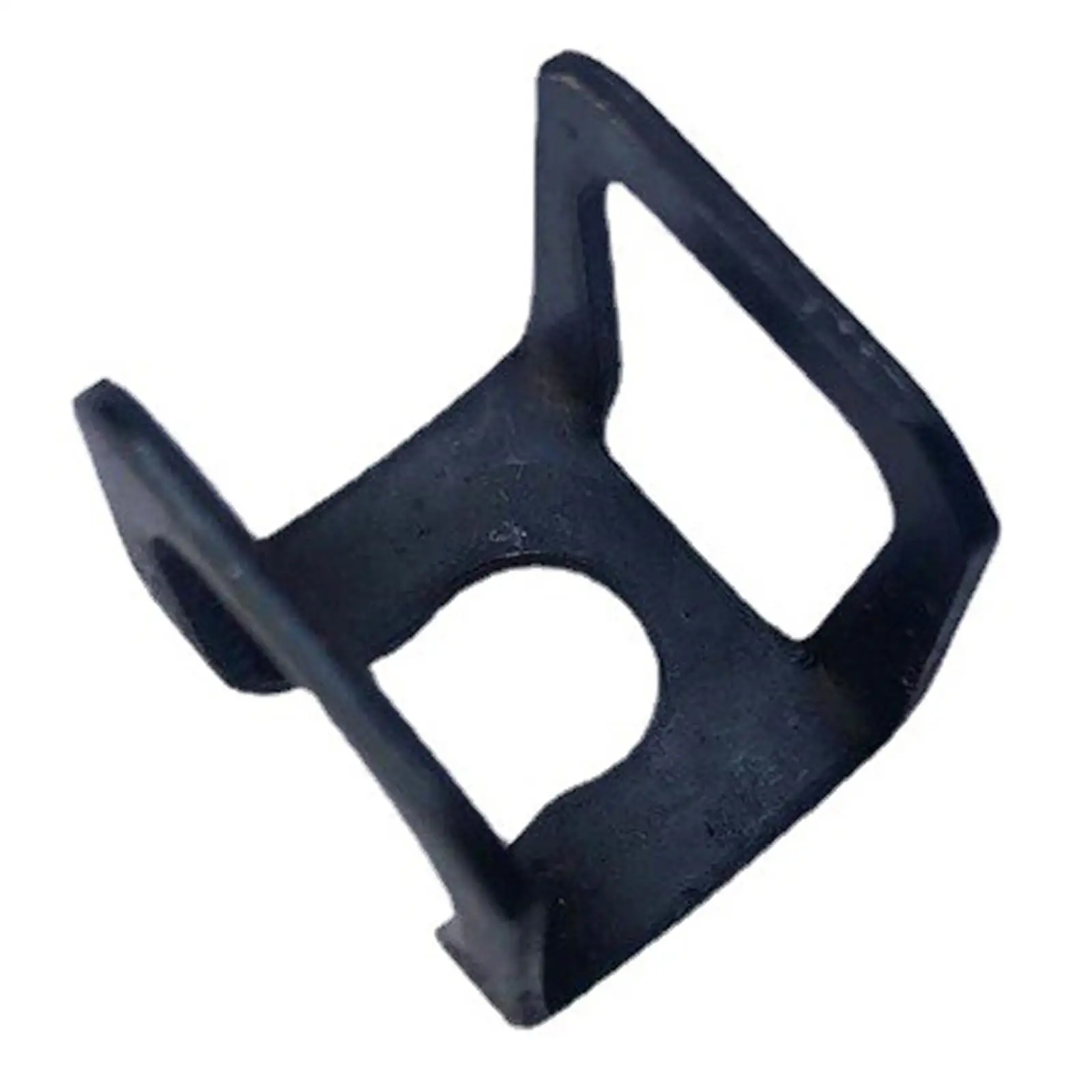 Hydraulic Jack Oil Pump Accessories 2T Car Horizontal Jacks Parts Threaded Sealing Kits Repair Tool Jack Accessories Repair Kits Hydraulic Jack Oil Pump Accessories 2T Car Horizontal Jacks Parts Threaded Sealing Kits Repair Tool Jack Accessories Repair Kits