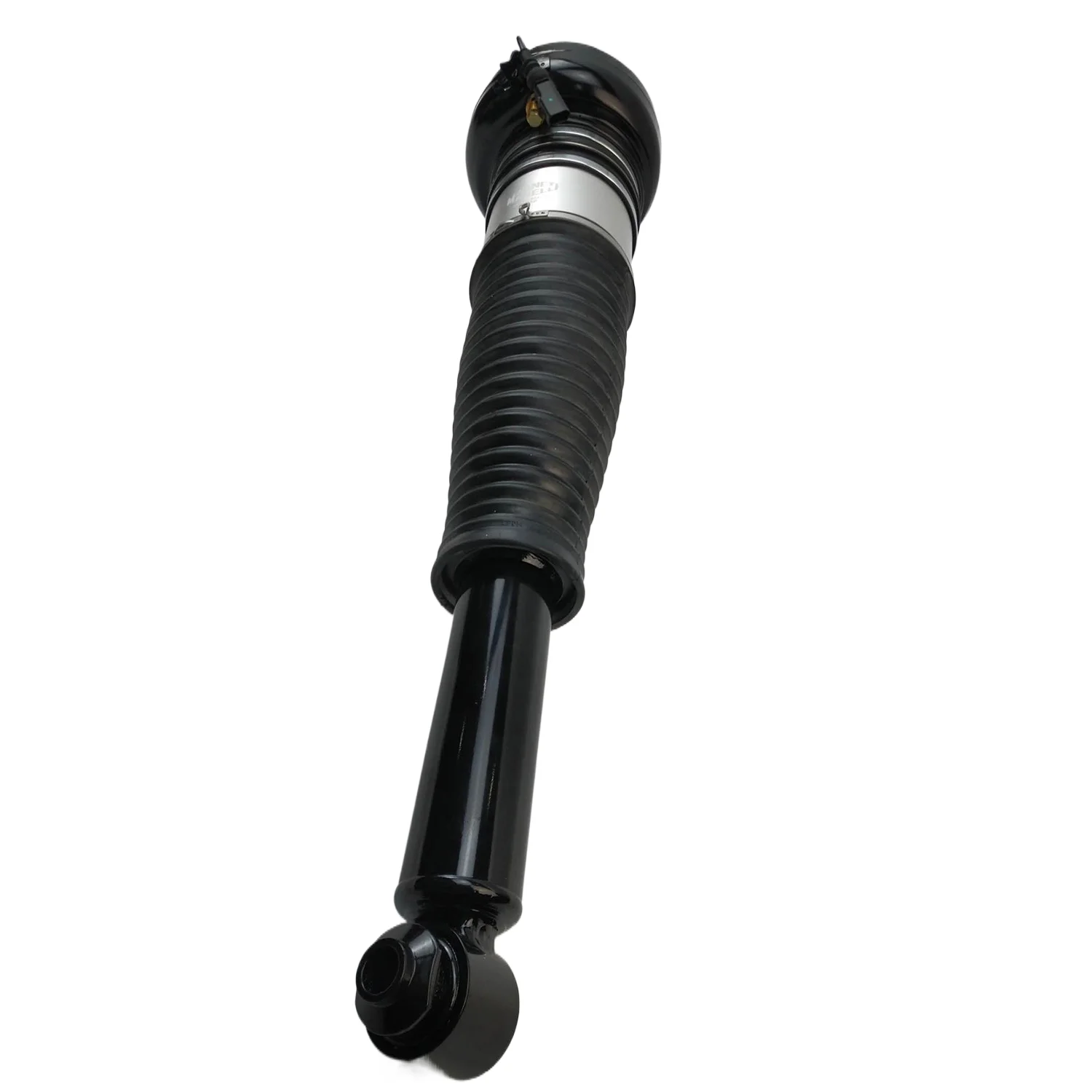 

MAGNETI MARELLI OE:4H0616002M High Quality New Auto Spare Parts Air Shock Absorbers Rear/R Repair Parts For A8 D4