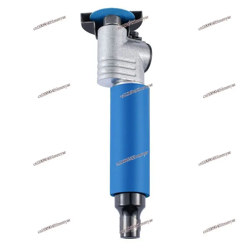 Tile Seam Cleaner Zhang Huaiyu  Cleaner Special Angle Grinder Floor Tile Wall Tile  Expansion Seam Agent Artifact