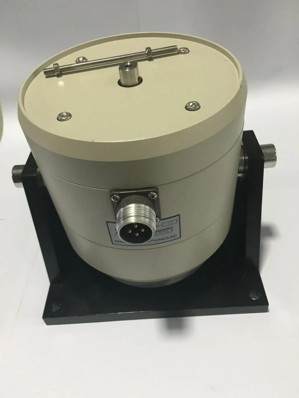 Wholesale 100N Calibration Exciter  and Vibration Exciter  Good Quantity Small Vibration Modal Shaker for Test