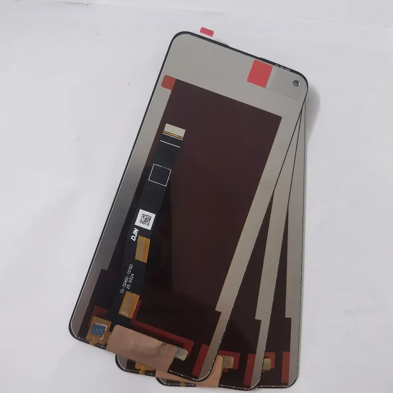 68インチ-motorola-moto-g-stylus-5g-2021-lcdディスプレイ-xt2131-xt2131dl-xt2131-1-xt2131-3-xt2131-4-lcdスクリーン-タッチデジタイザー修理用