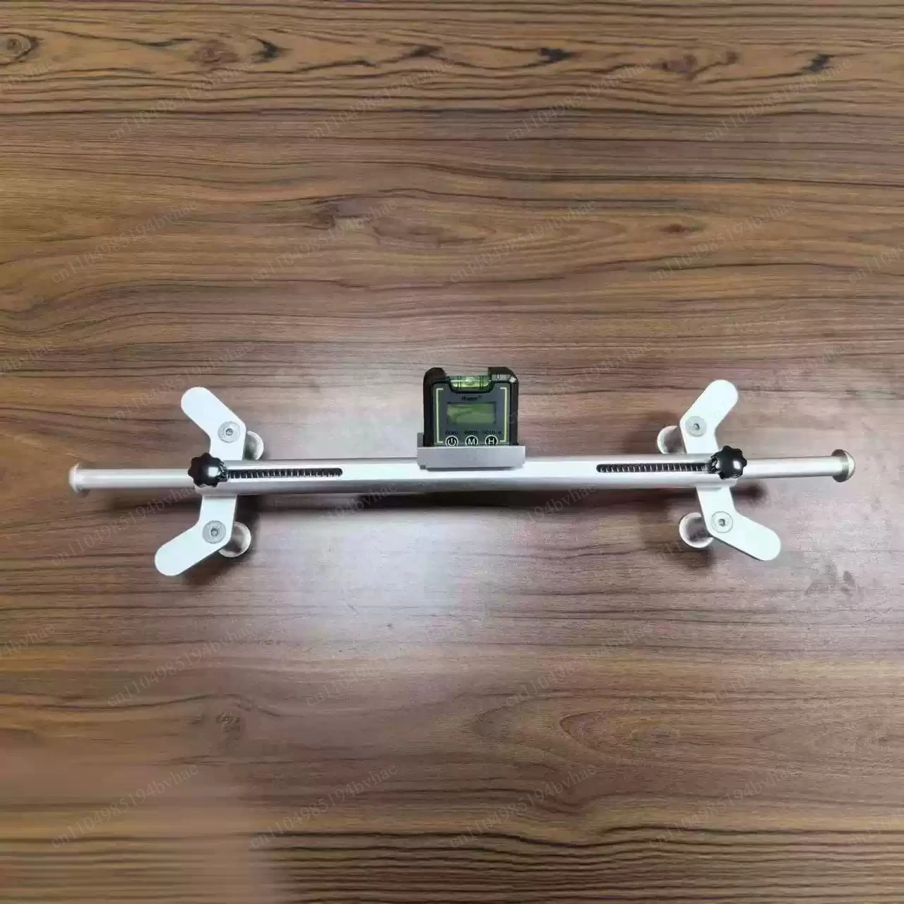 Car Steering Wheel Level Alignment Tool Wheel Aligner Alignment Special Tools