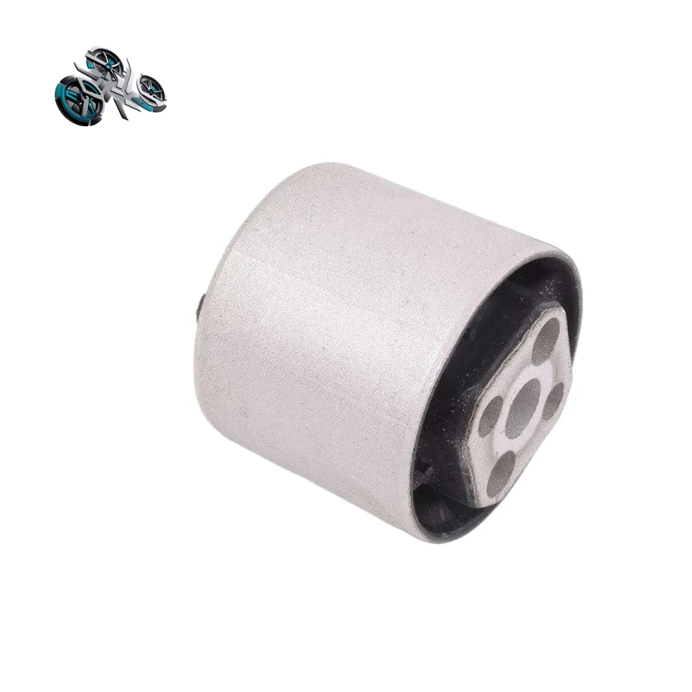 

95533233710 Rubber Mount | For Porsche Cayenne (2003-2010)